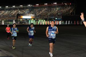 BIB: 
                            <button type="button" onclick="openModal(23804309)" class="btn btn-primary btn-sm float-right btn-popup" data-toggle="modal" data-target=".modal-high-quality">
                        <i class="fas fa-shopping-cart"></i> Add to Cart
                    </button>
                                            <button type="button" onclick="isThisMe(23804309, true)" class="btn btn-success btn-sm float-right btn-popup btn-isme hidden" data-toggle="tooltip" data-placement="bottom" title="นี่คือรูปของคุณใช่ไหม คลิกที่นี่เพื่อเอาเข้าอัลบั้ม">
                        <i class="fas fa-plus"></i> Add to album
                    </button>
                    <button type="button" onclick="isThisMe(23804309, false)" class="btn btn-warning btn-sm float-right btn-popup btn-isnotme hidden">
                        <i class="fas fa-ban"></i> Remove from album
                    </button>